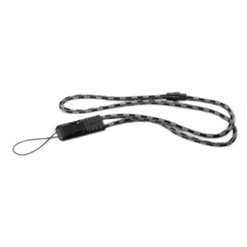 ACCESSORY, QUICK RELEASE LANYARD