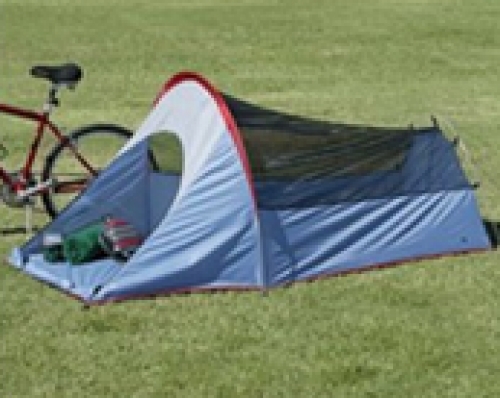 Saguaro Bivy Tent