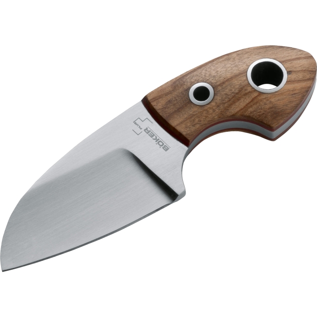 Boker Plus Gnome Olive