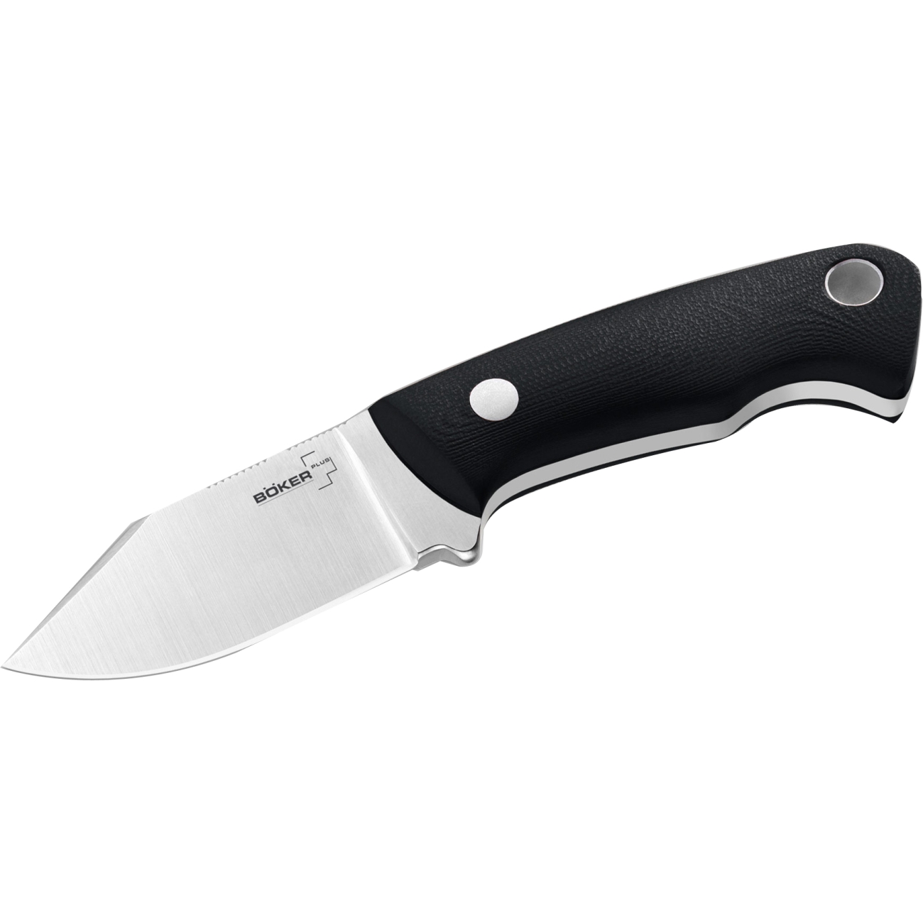 KNIFE, BOKER PLUS PSK