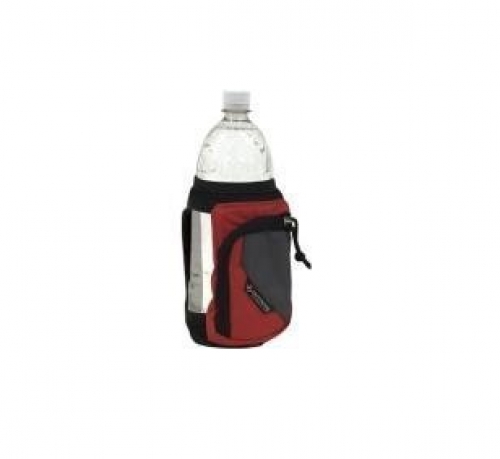 H2O STRIDE BOTTLE HOLDER