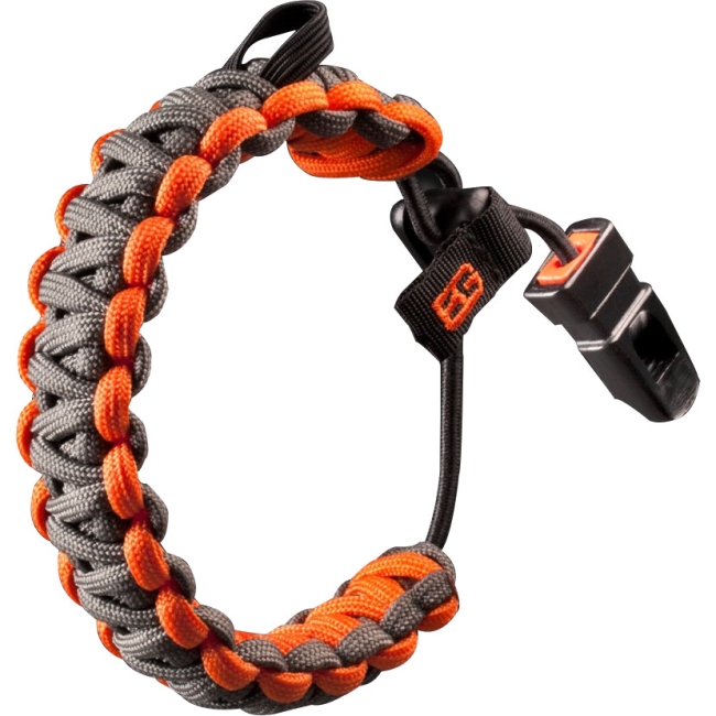 Bear Grylls Bracelet