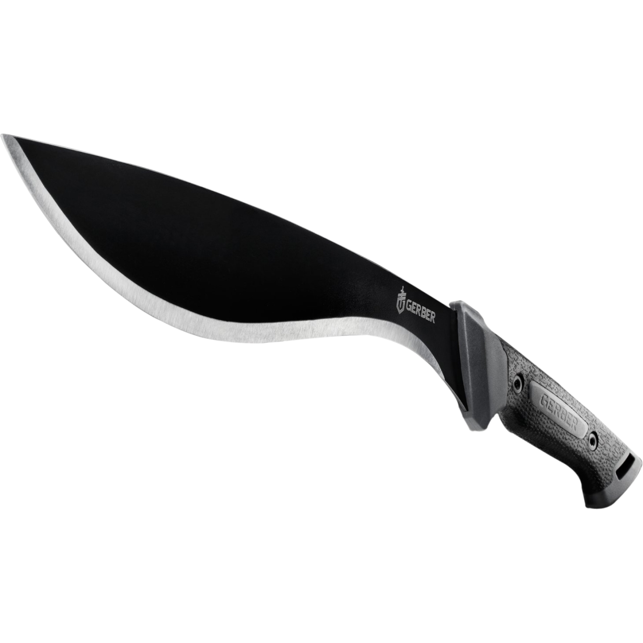 Gator Kukri Machete