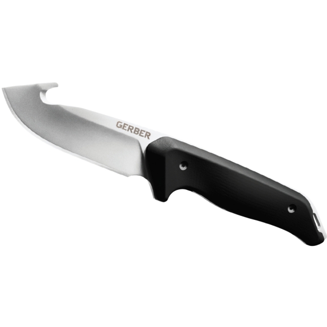 Moment Fixed Blade, Large GH