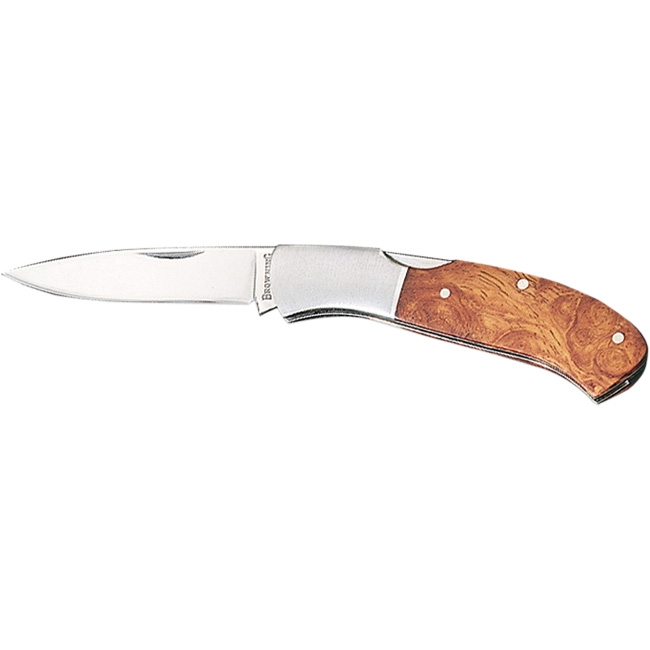KNIFE, 306 QUINCE PRES