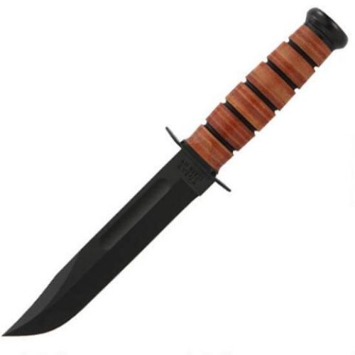 Military Fighting Utility Knife