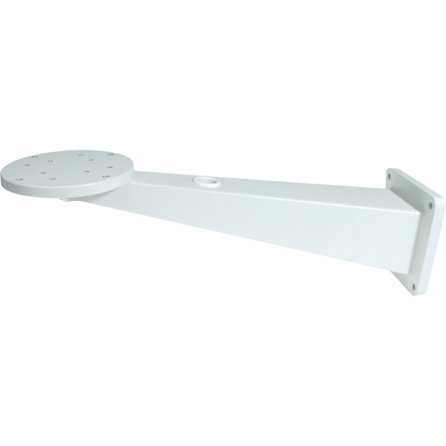 AXIS YP3040 WALL BRACKET FOR Q1755