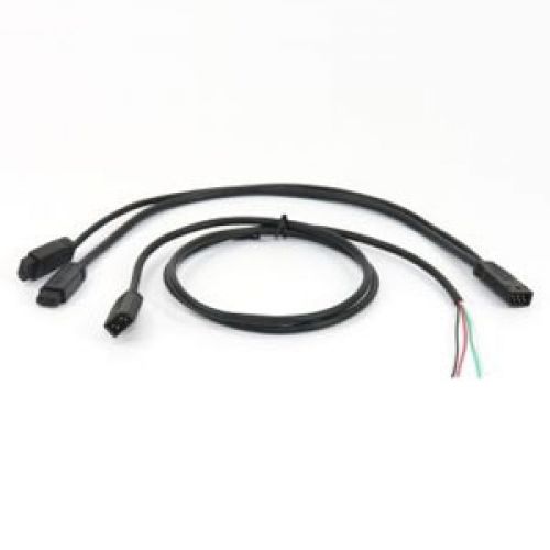 Matrix Bare Wire GPS AS HHGPS/NMEA