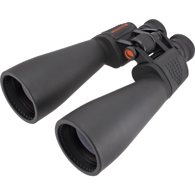 BINOCULARS, SKYMASTER, 25X70