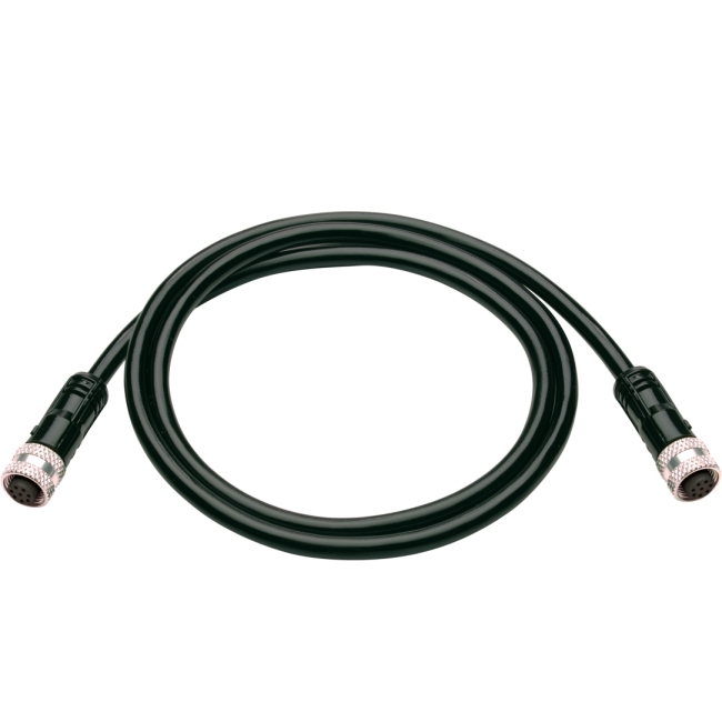 ETHERNET CABLE, AS EC 15E