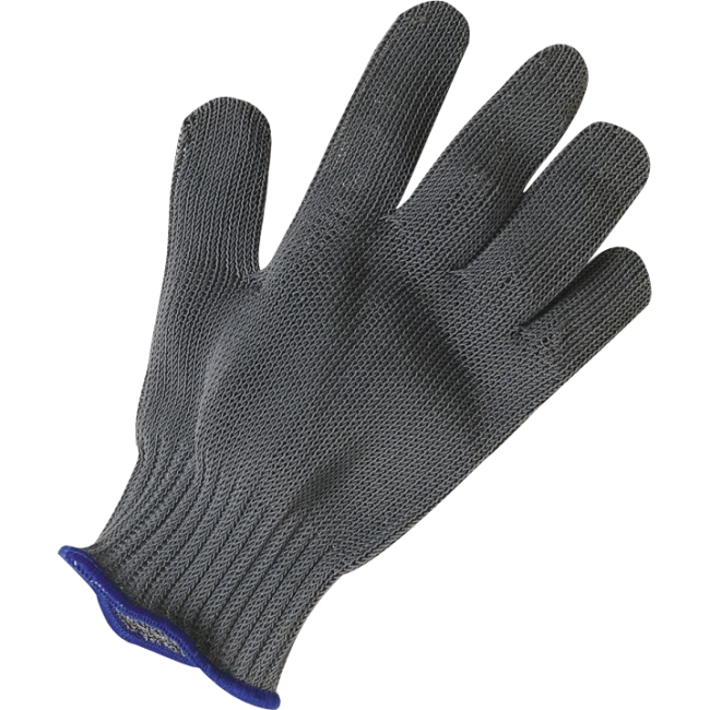 Fillet Glove Large