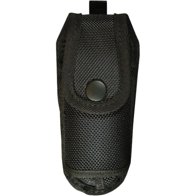 HOLSTER, TOOL HOLSTER,