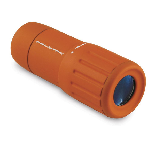 Echo Pocket Scope 7X18 - Orange