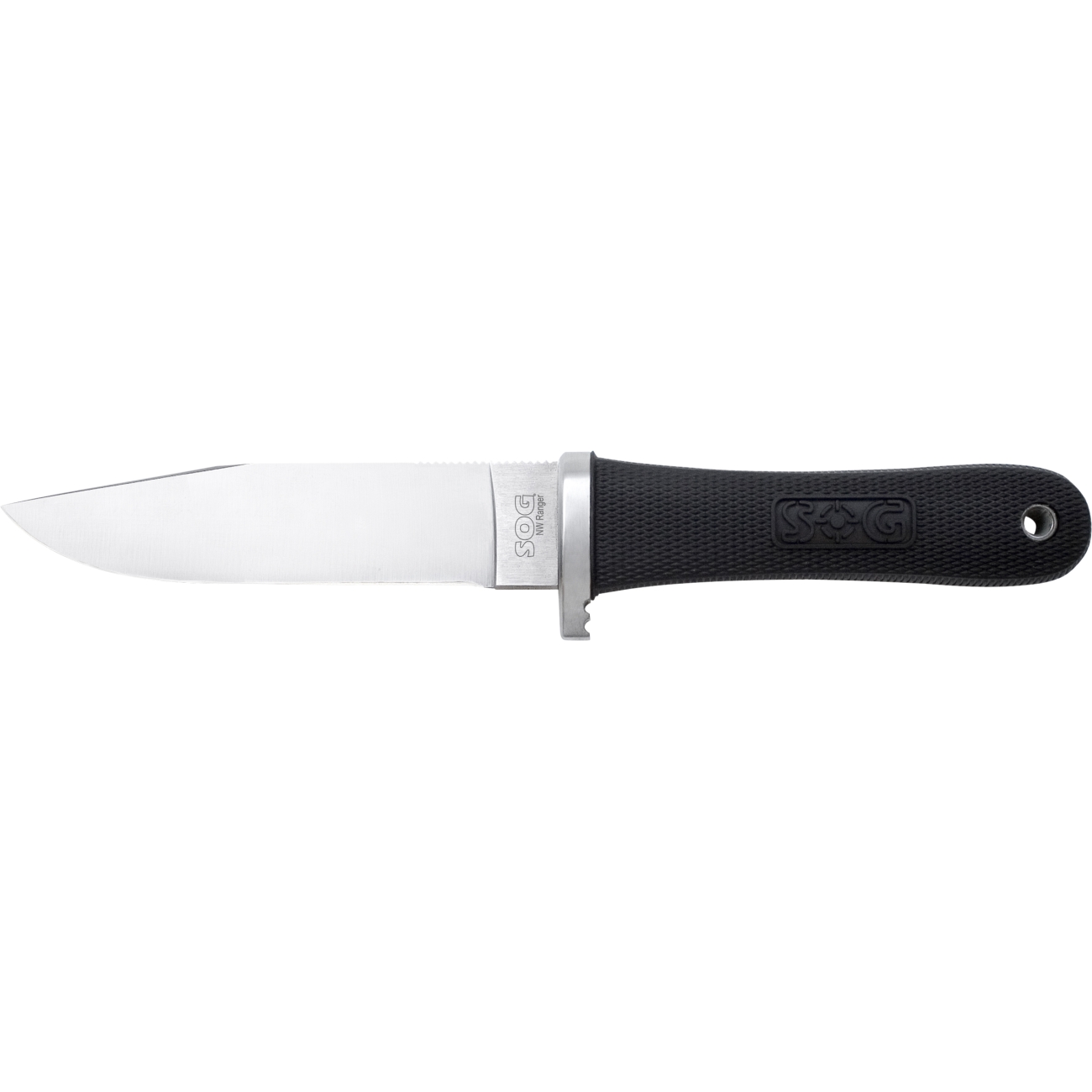 KNIFE, NW RANGER - 5.2 KNIFE