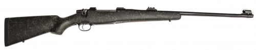 used CZ 550 416 Rigby