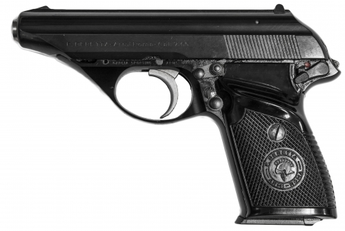 used Beretta Model 90 7.65/.32acp