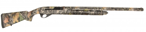 used Girsan MC312 Camo 12ga