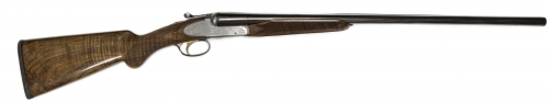 used Weatherby Athena DItalia