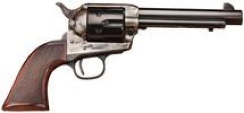 Taylors & Co. Smoke Wagon 5.5 44-40 Revolver