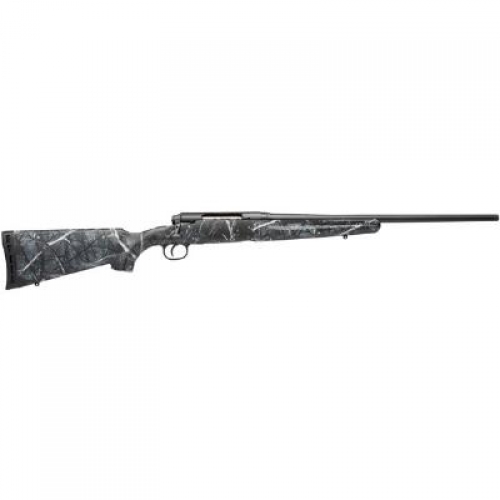 Savage Axis 308 Win Bolt Action Rifle