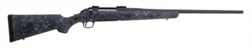 Ruger American Rifle 270 Win Bolt Action Rifle