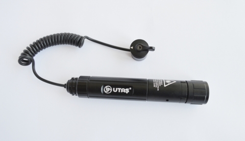 UTU LASER/FLASHLIGHT UNIT