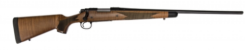 used Remington NWTF 700 270WSM