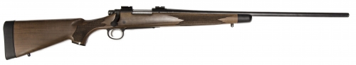 used Remington 700 CDL .243