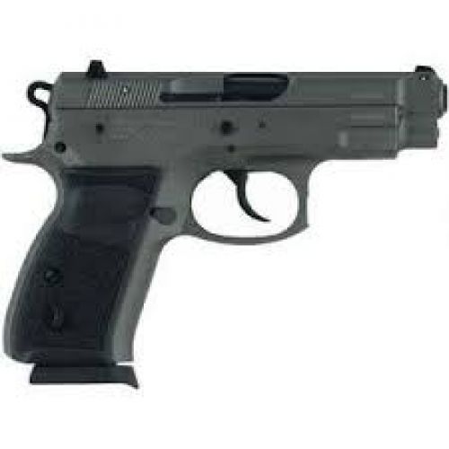 Tristar C-100 Pistol 9mm 3.9-inch