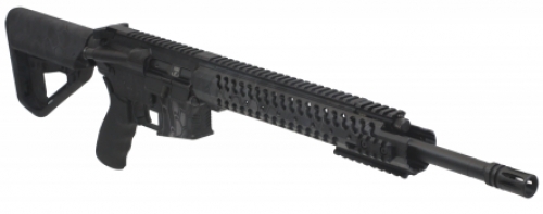 Adams Arms Tactical EVO .223 REM/5.56 NATO Semi-Auto Rifle