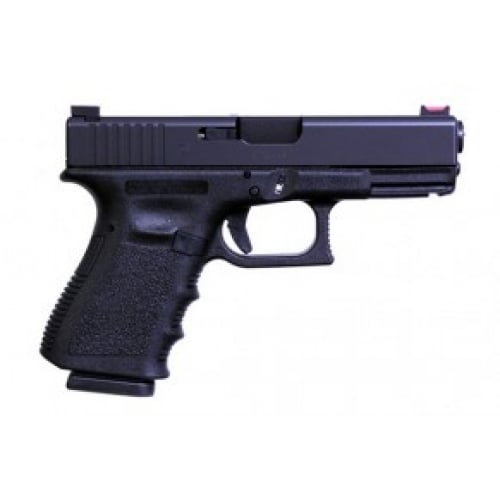 GLOCK TALO 23 40SW 5.5 AMERIGLO FOS 13RD