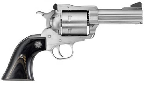 Ruger Super Blackhawk Talo Exclusive 44mag Revolver