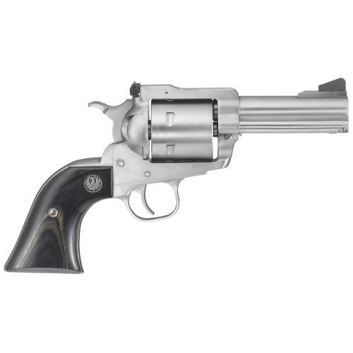 RUGER 44magnum ST NO 8197 リボルバー ネックレスh87 716007493_XGZ5K3.jpg