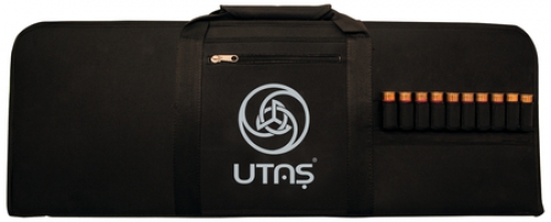 UTU UTS-15 Tactical Deployment Case