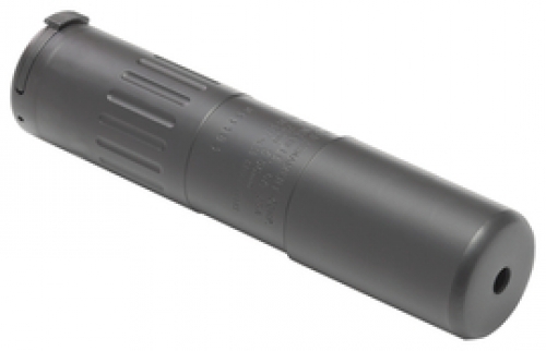 AAC 556-SD 5.56MM SUPPRESSOR