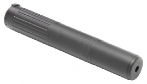 AAC 762-SD 7.62NATO SUPPRESSOR