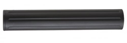 ATI A.5.10.1629 CZ712 12ga 8 Shot Fluted Aluminum Tube Extension