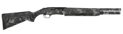 MOSSBERG 930 HOME SECURITY 12 GAUGE