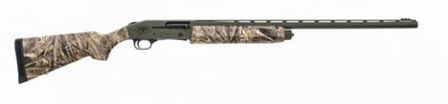 MOSSBERG 930 Duck Commander Signature