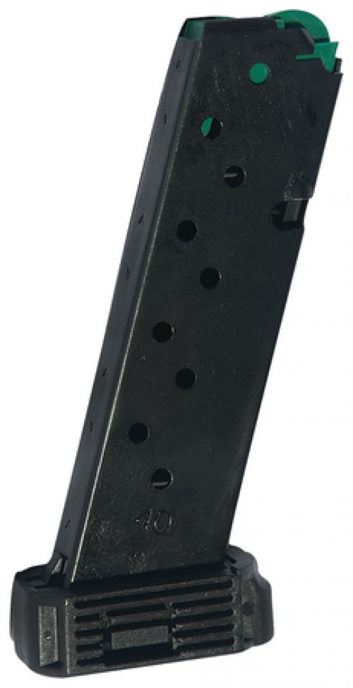 Hi Point MKS JCP404  Pistol Magazine 10RD 40SW Steel