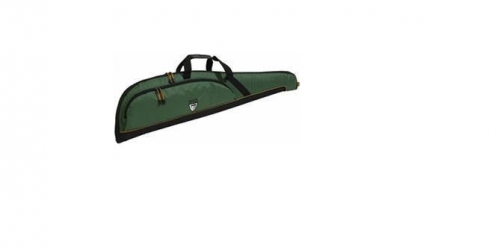 Plano Gun Guard 300 48 Rifle Case Green