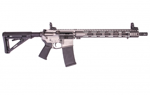 CORE15 Keymod TAC III LW AR15 5.56 NATO Semi-Auto Rifle