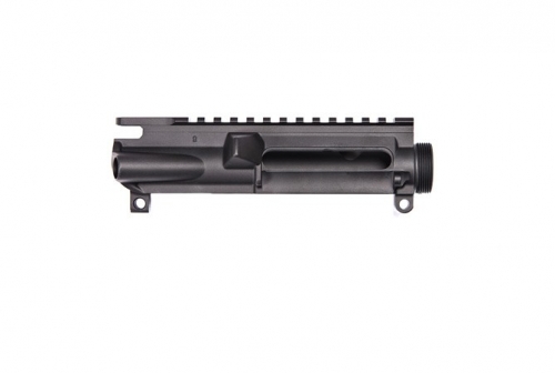 Anderson Manufacturing Stripped AR-15 A3 Sport Upper Receiver