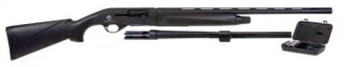 American Tactical Imports TACSX2 Combo 4+1 12ga 18.5/28