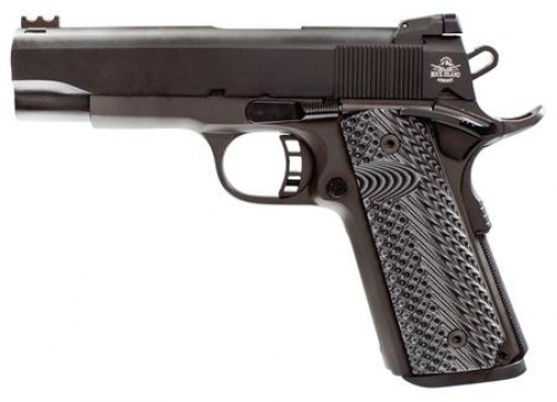 API 1911A1 TAC II VZ 9 4.25 9