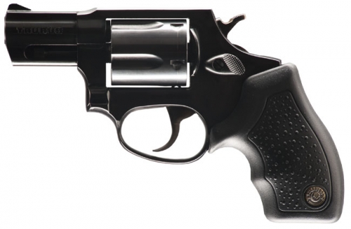 Taurus Blemished Model 85 Black 38 Special Revolver