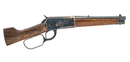 Chiappa CPA 1892 MARES LEG PISTOL .45 LC