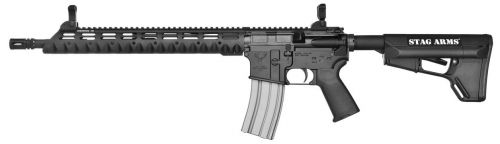 STA M3TL-M 16 5.56 NLK 1-30RD