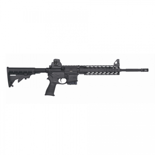 Mossberg & Sons MMR Tactical 5.56 NATO / .223 Remington Semi-Automatic Rifle