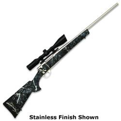 Howa-Legacy MOONSHINE 223 YTH HM PKG